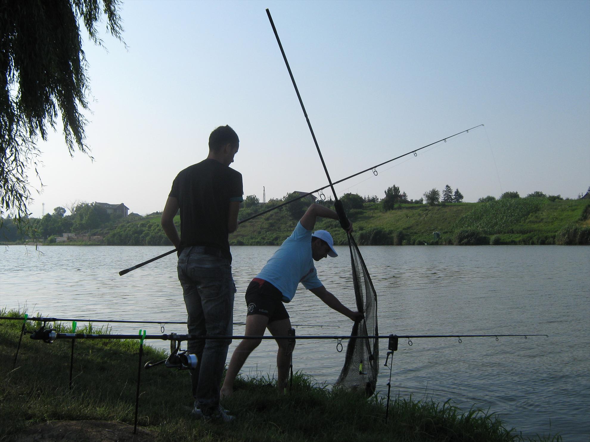 Moara Vlasiei 2012 - img4007.JPG